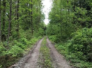 21668 Grip Rd, Sedro Woolley, WA 98284