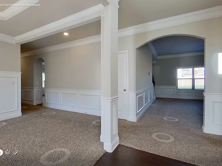 147 Fort Dr — Photo 28