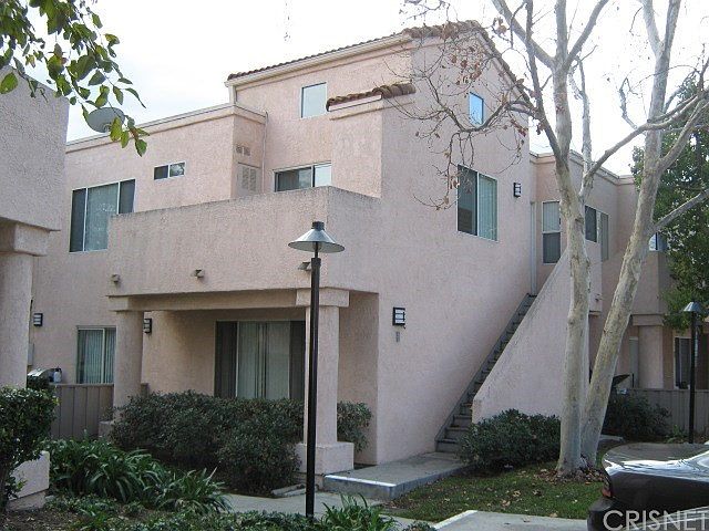 1st image of 21305 Nandina Ln Unit 202