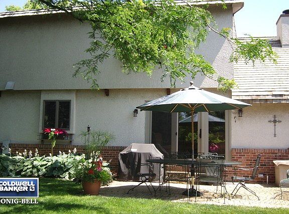 4th image of 2908 Hintze Ct