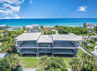 7880 S Highway A1a, Melbourne Beach, FL 32951