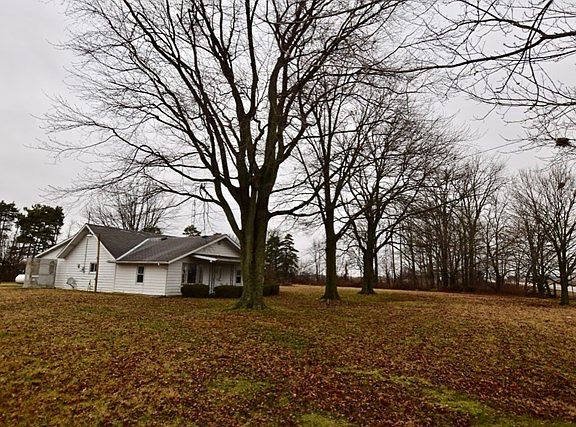 2nd image of 12816 State Route 739