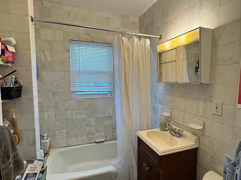 36 Mason St #2 — Photo 15