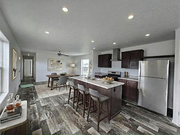 2nd image of 25 Yoseph St #77