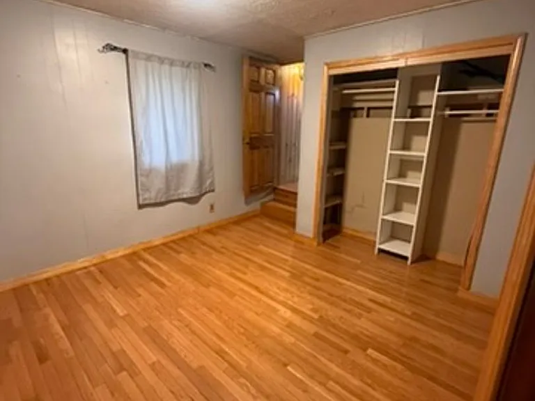 3820 Hardluck Dr — Photo 8