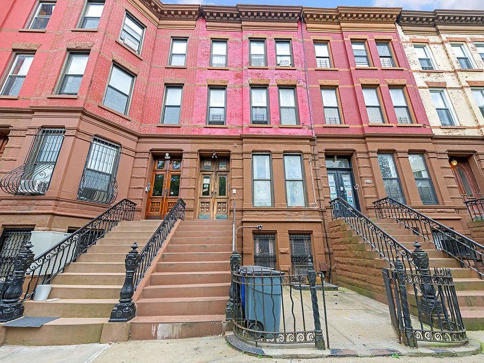 1st image of 334 Jefferson Ave