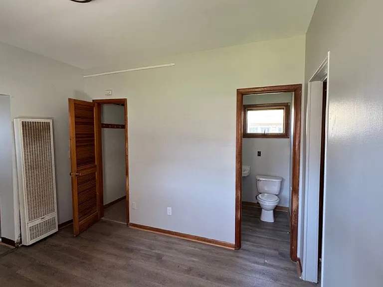 77 Neoga St #LOWERREAR — Photo 7