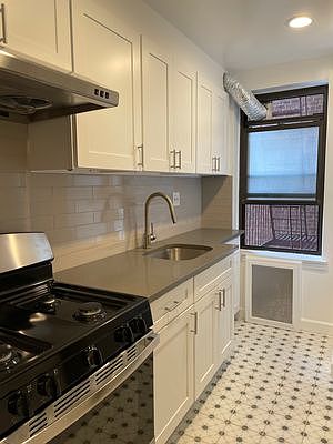1st image of 65-35 108th St #10C