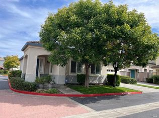 725 Big Sur Ct, Fairfield, CA 94533