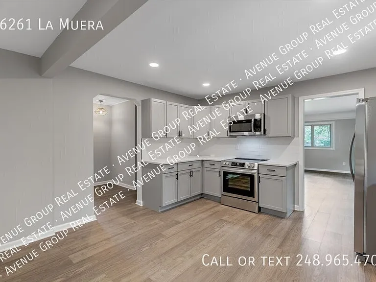 26261 La Muera St — Photo 57