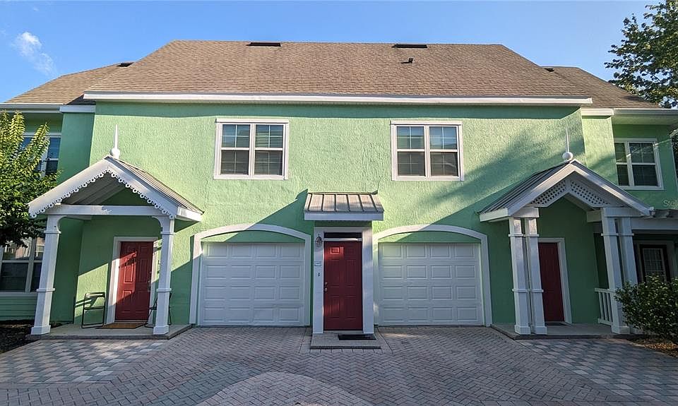 1st image of 3017 BONFIRE BEACH DRIVE #205