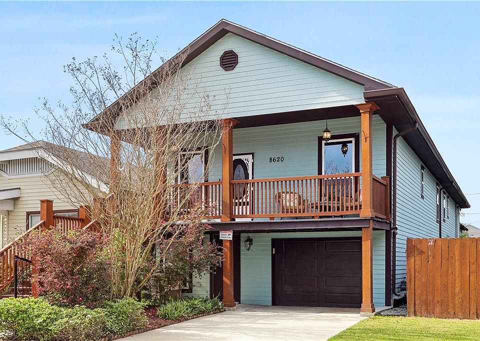 1st image of 8618 Pritchard Pl