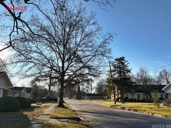 (undisclosed Address), McGehee, AR 71654