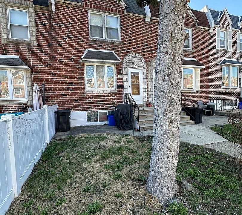 1st image of 9014 Wesleyan Rd