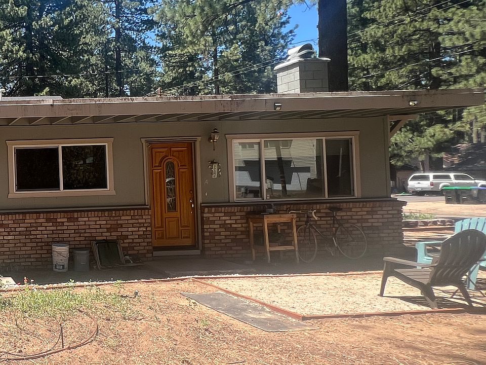 1st image of 710 Eloise Ave #1