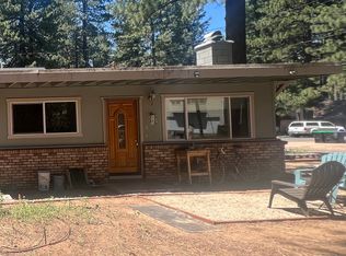 710 Eloise Ave #1, South Lake Tahoe, CA 96150