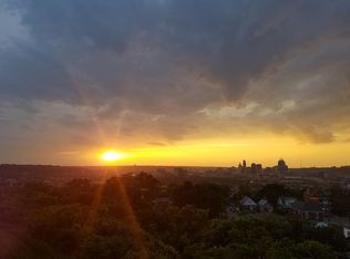 14 Tower Dr, Newport, KY