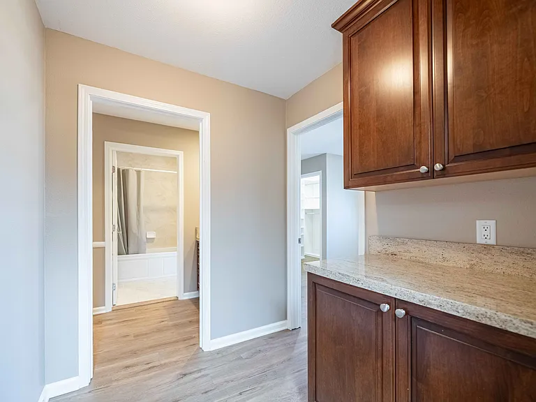 4272 N Cedarpine Ln — Photo 25