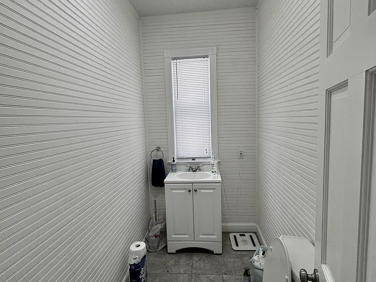 10 Clary St #1 — Photo 12