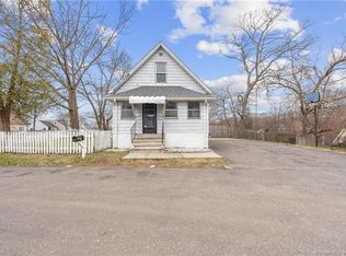 431 Polk St, Bridgeport, CT 06606