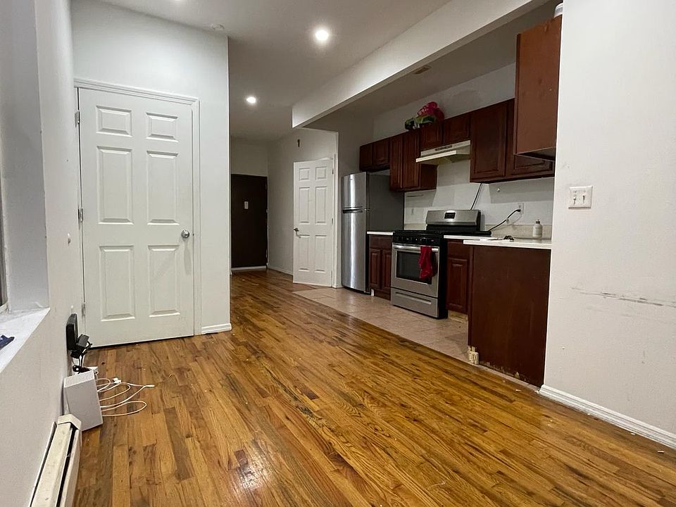 101 Truxton St 3, Brooklyn, NY 11233 Zillow