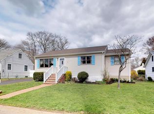 2004 Coral Way, Wall Township, NJ 07719