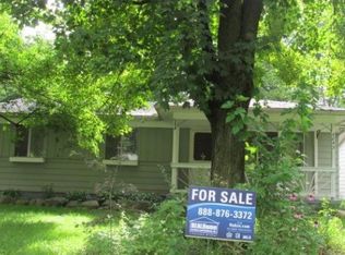 4845 Pinehurst Ct, Brighton, MI 48116