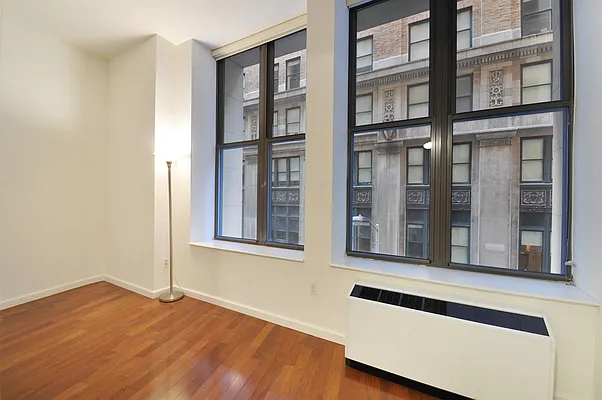 Rented by Corcoran | media 14