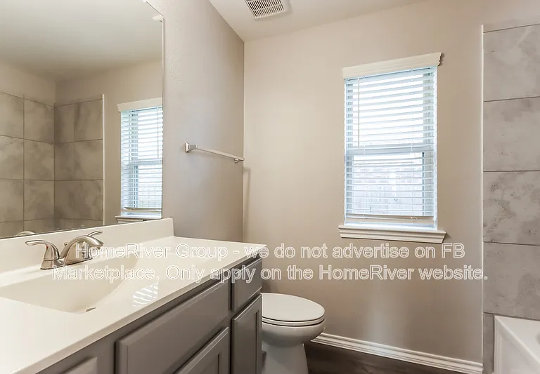 22505 Gran Sasso Dr — Photo 13