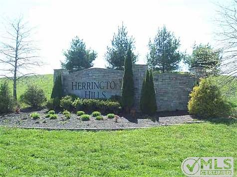 3rd image of 19 Herrington Hls