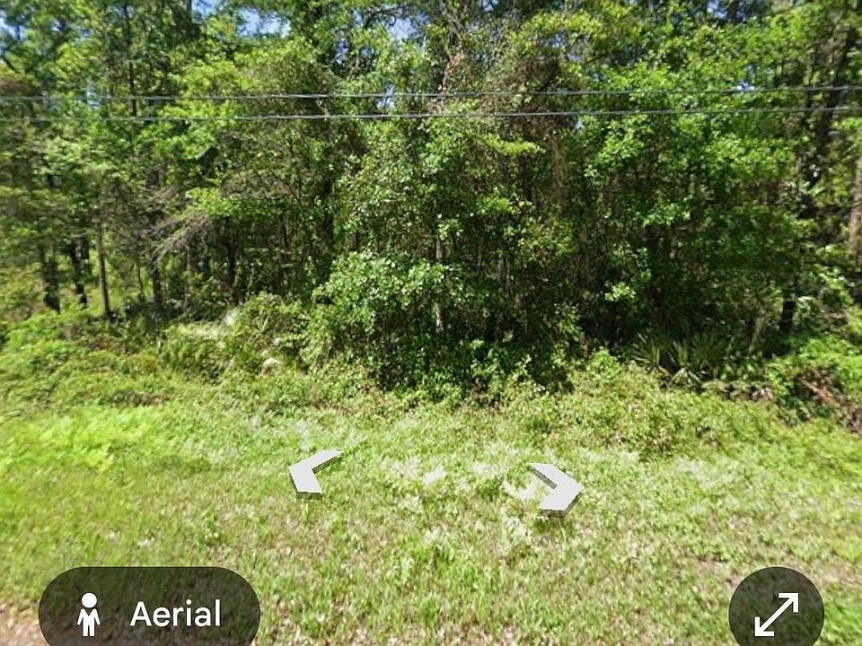 2nd image of 5179 Chicory Cir