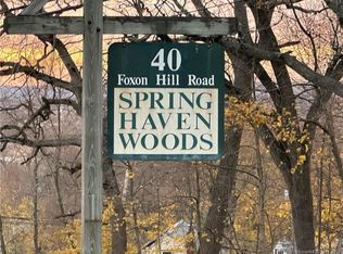 40 Foxon Hill Rd UNIT K41, New Haven, CT 06513