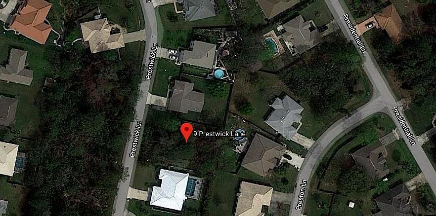 2nd image of 9 Prestwick Ln