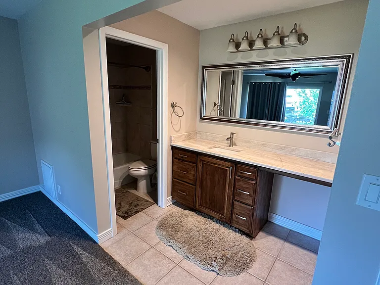 917 Three Fountains Dr #917 — Photo 7