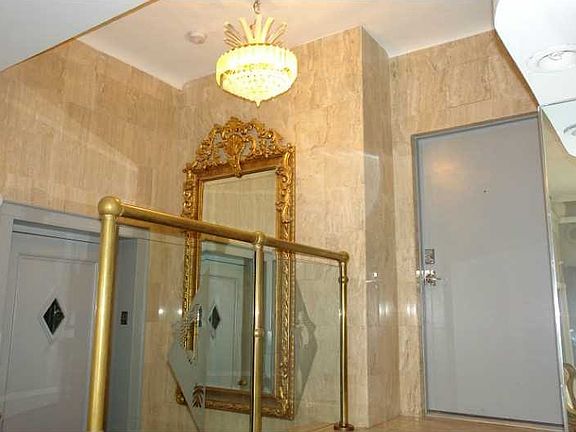 3rd image of 335 Ocean Dr APT 200