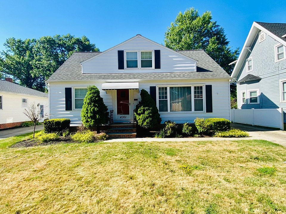 1st image of 4301 Lucille Ave