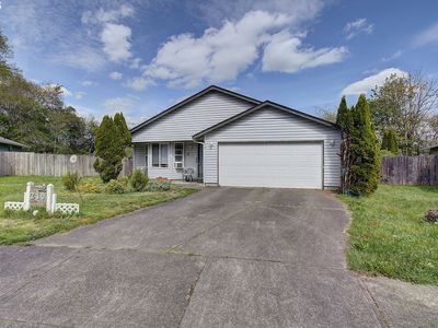 210 SE 11th Cir, Battle Ground, WA, 98604