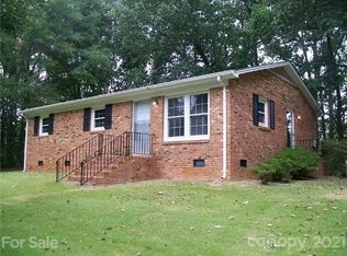 1975 Peace Rd, Fort Mill, SC 29715