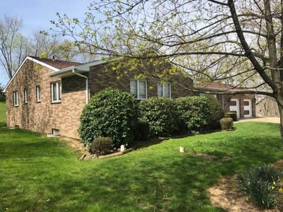 116 Jackson Dr, Ellwood City, PA, 16117
