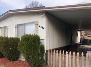 4384 Pheasant Ln, Paso Robles, CA 93446