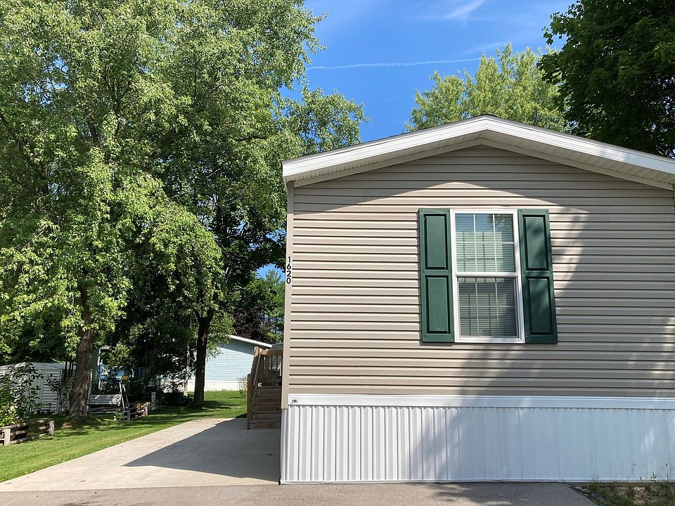 1st image of 417 N 14th Pl #46