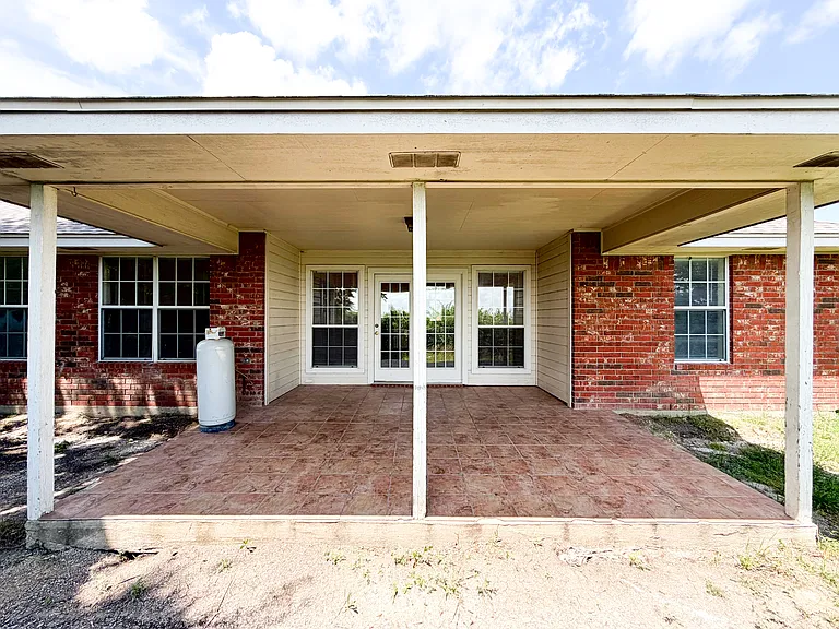 1505 High Chapparal Dr — Photo 29