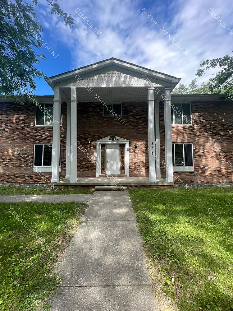 3703 Bernice Dr NEW — Photo 1