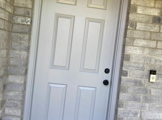 503 Leaf Cluster Ct E, Conroe, TX 77301
