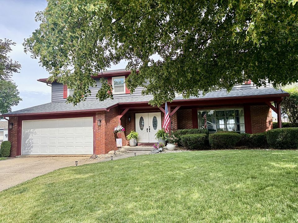 1st image of 7 Westminster Dr