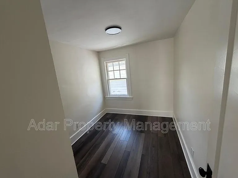 610 Dryden Dr — Photo 9