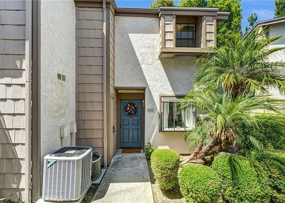 26701 Quail Crk #261