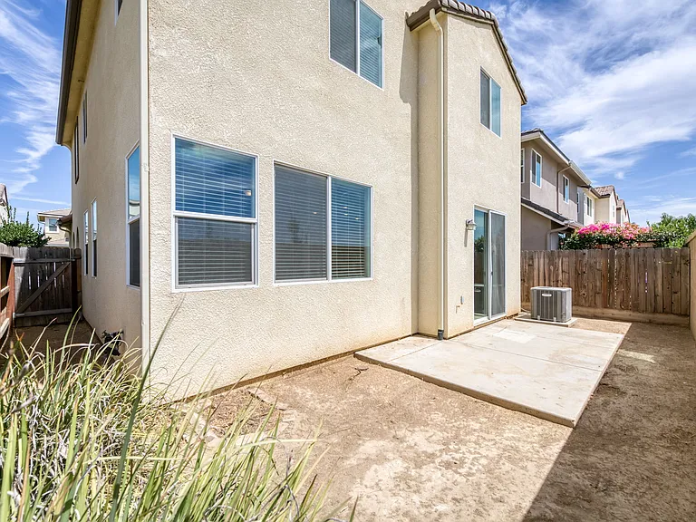 3654 Parkstone Way — Photo 38
