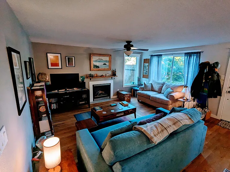 4773 SE 52nd Ave — Photo 5