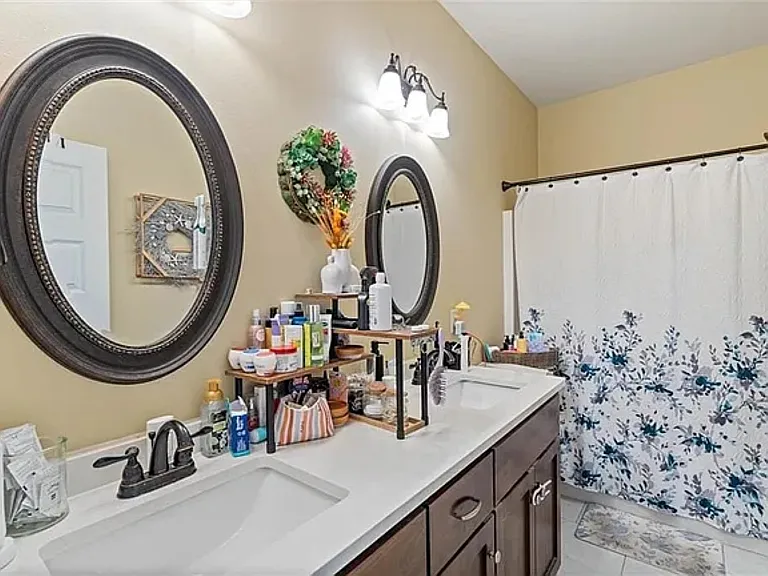 858 Linlen Ave — Photo 31